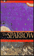 The Sparrow