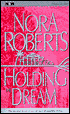 Holding the Dream (Dream Trilogy Series #2)