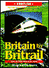 Britain by BritRail, 1997-98