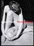 Edward Weston: Forms of Passion