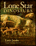 Lone Star Dinosaurs
