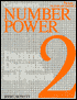 Contemporary's Number Power, 2: Fractions, Decimals, and Percents