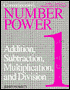 Number Power 1: Addition, Subtraction, Multiplication and Division: The Real World of Adult Math