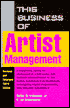 This Business of Artist Management