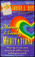 Morning and Evening Meditations