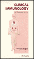 Clinical Immunology: An Illustrated Outline
