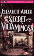 The Secret of the Villa Mimosa