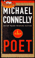 The Poet