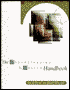 Understanding by Design Handbook