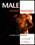 Male Erotic Massage: A Guide to Sex and Spirit
