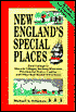 New England's Special Places