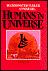 Humans in Universe