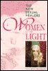 Women of the Light: The New Sexual Healers