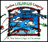 Twelve Lizards Leaping: A New Twelve Days of Christmas