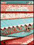 Happy Endings: Finishing the Edges of Your Quilt
