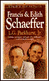 Francis and Edith Schaeffer