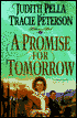 Promise for Tomorrow (Ribbons of Steel Series #3)