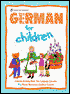 German for Children