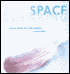 Space Clearing: How to Purify and Create Harmony in Your Home