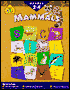 Mammals