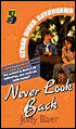 Never Look Back