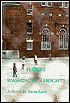 Florry of Washington Heights