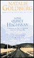 Long Quiet Highway: A Memoir on Zen in America and the Writing Life