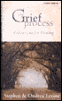 The Grief Process: Meditations for Healing.