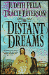 Distant Dreams (Ribbons of Steel Series #1)
