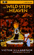 The Wild Steps of Heaven (2 Cassettes)