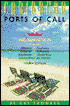 Caribbean Ports of Call: Western Region
