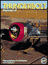 Thunderbolt: Republic P-47