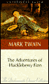 The Adventures of Huckleberry Finn