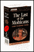 The Last of the Mohicans