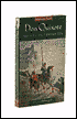 Don Quixote