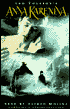 Anna Karenina
