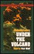 zOP 9/99 UNDER THE VOLCANO TAPE