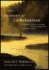Seasons of a Fisherman