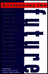 Rethinking the Future: Rethinking Business, Principles, Competition, Control and Complexity, Leadership, Markets and the World