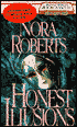 Honest Illusions