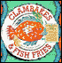 Clambakes and Fish Fries
