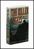 The Killer Angels