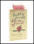 Patty Jane's House of Curl (2 Cassettes)