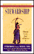 zOP 9/99 STEWARDSHIP - TAPE