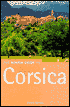 Corsica