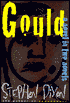 Gould: A Novel in Two Novels