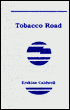 Tobacco Road