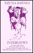 Interviews