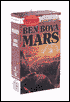 Mars (Grand Tour Series #1)