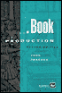 Book Production